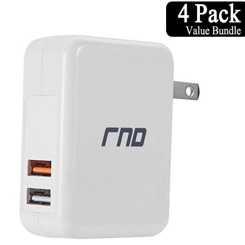 4 r n d two 4
